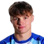 Patryk Moś