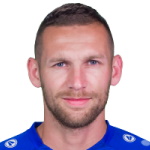 Dawid Czapliński