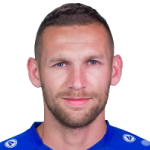 Dawid Czapliński