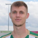 Marko Zawada
