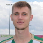 Marko Zawada