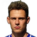 Patryk Wiszniowski