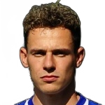 Patryk Wiszniowski