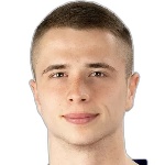 Jakub Trojanowski