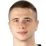 Jakub Trojanowski