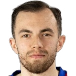 Michał Maj