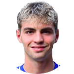 Kamil Müller