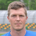 Konrad Śliwka