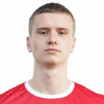Stanisław Muniak