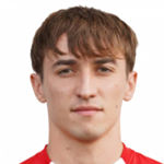 Piotr Sonnenberg