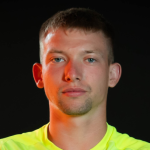 Kacper Koterwas