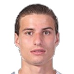 Marcel Górski