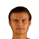 Mateusz Jasiński