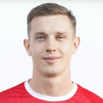 Maciej Kencel