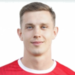 Maciej Kencel
