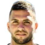 Rodrigo Faust
