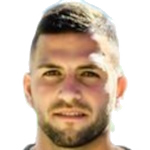 Rodrigo Faust