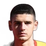 Kristijan Radunović