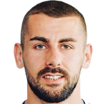 Lazar Knezevic