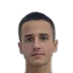 Arsenije Čepić