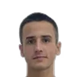 Arsenije Čepić