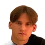 Nikola Pavlicevic