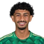 Ramez Al-Attar