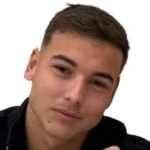 Matije Badnjar