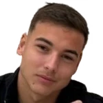 Matije Badnjar