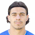 Nemanja Jovičić