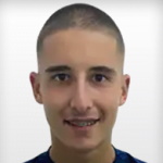 Jovan Vujisic
