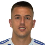 Zvonko Ceklić
