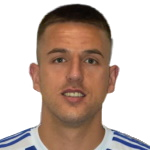 Zvonko Ceklić