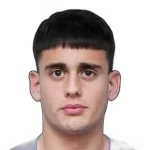 Balša  Radanović