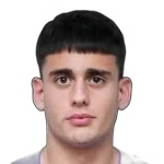 Balša  Radanović