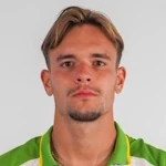 Péter Kotroczó
