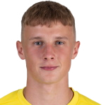 Michal Mynar