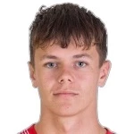 Jakub Jokl
