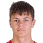Jakub Jokl