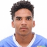 Luciano Henrique
