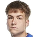 Artem Voskoboynikov