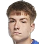 Artem Voskoboynikov