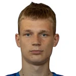 Matvey Susha