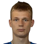 Matvey Susha