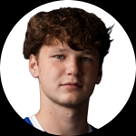 Ivan Chmut