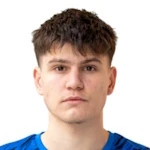Shamil Gadzhiev