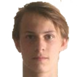 Vadim Yakovlev