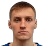 Ignat Pranovich