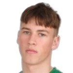 Aleksandr Savitskiy