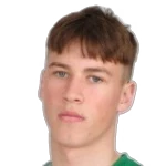 Aleksandr Savitskiy